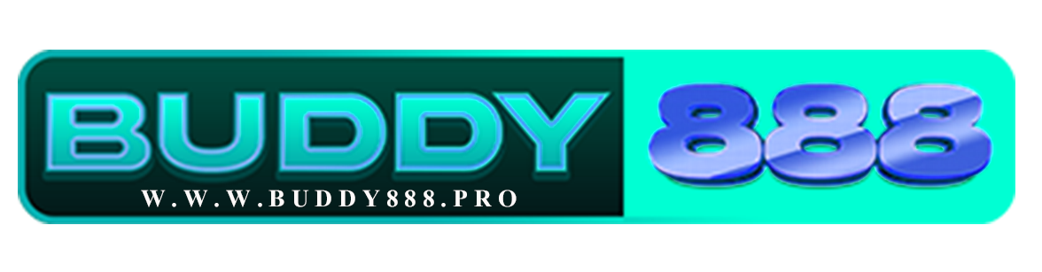 buddy888